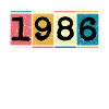1986