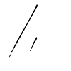 Violin / fiddle