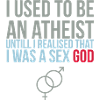 sex god