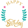 70 happy birthday