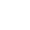 Boss heartbeat