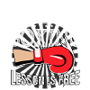 boxing
