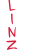 Linz Capital Shirt Gift