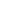 Dog Saying Gift Idea