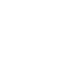 Unique - Quote