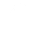 AVIRON