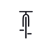 Vélo Cyclisme Sport Cadeau