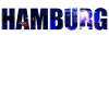 Hamburg