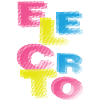 Electro