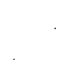 Zodiac Pisces White Gift