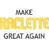 Ameraclette