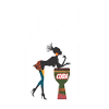 Kuba Cuba