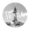 Home Rostock