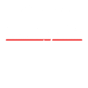 Sabbel nich. Dat geit!