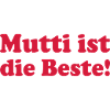 Mutti