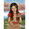 Temperance