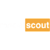 Model Scout