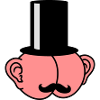Sir Ass With Ears