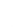 Schweden Elch