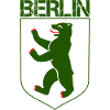 Berlin Bear coat of arms