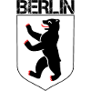 Blason de l’ours de Berlin