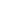 Snowboard - Snowboarder