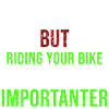 Biker