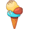 ice