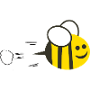 Fast Bee 2019 Design Cool