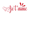 Par Taime