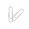 paperclips