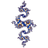 Julia Fractal