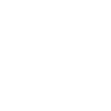 Book> Movie T-Shirt