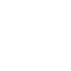 Berlin skyline