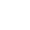 #Shiny