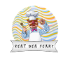 Vert der Ferk
