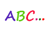 ABC