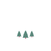 Thüringer Wald Thüringen Geschenk