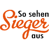 Sieger