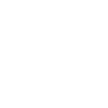 humane.