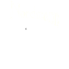 Nordmann