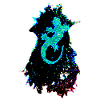 electrogecko