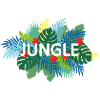 JUNGLE