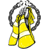 vestes jaunes