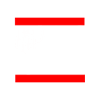 Hip hop rap