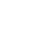 FPV pilot light