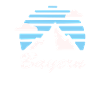 Bavaria, Mountains, , Gift