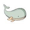Baleine