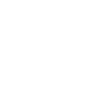 Gaming Cat