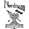 nordmann